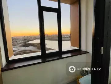 200 м², 6-комнатная квартира, этаж 7 из 5, 200 м², изображение - 16