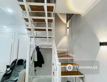 200 м², 6-комнатная квартира, этаж 7 из 5, 200 м², изображение - 77