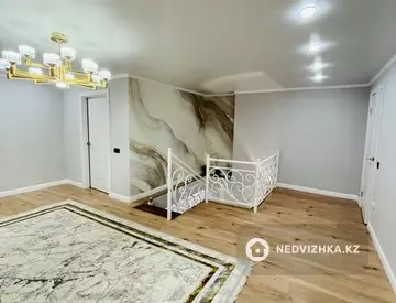 200 м², 6-комнатная квартира, этаж 7 из 5, 200 м², изображение - 9