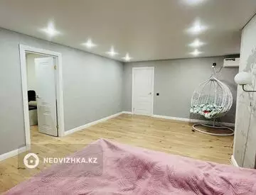 200 м², 6-комнатная квартира, этаж 7 из 5, 200 м², изображение - 55