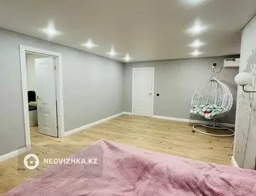 200 м², 6-комнатная квартира, этаж 7 из 5, 200 м², изображение - 31