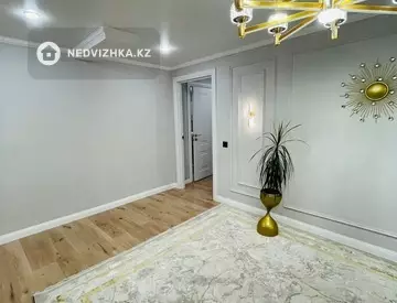 200 м², 6-комнатная квартира, этаж 7 из 5, 200 м², изображение - 43