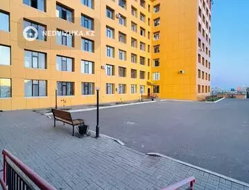 200 м², 6-комнатная квартира, этаж 7 из 5, 200 м², изображение - 48