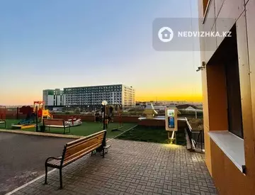 200 м², 6-комнатная квартира, этаж 7 из 5, 200 м², изображение - 30