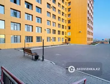 200 м², 6-комнатная квартира, этаж 7 из 5, 200 м², изображение - 37