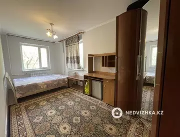 45 м², 2-комнатная квартира, этаж 3 из 4, 45 м², изображение - 9