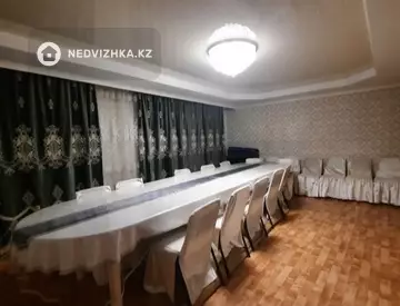 3-комнатный дом, 5 соток, 100 м²