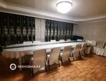 3-комнатный дом, 5 соток, 100 м²