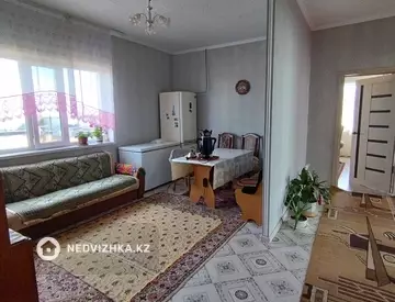 4-комнатный дом, 10 соток, 97 м²