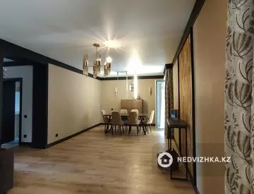 3-комнатная дача, 8 соток, 125 м²