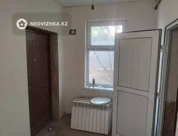 70 м², 3-комнатный дом, 4 соток, 70 м², изображение - 2