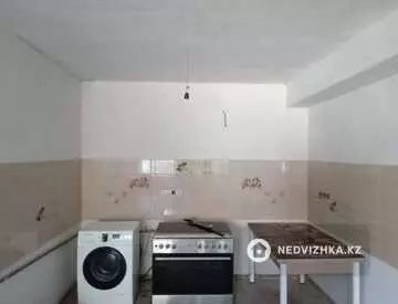 70 м², 3-комнатный дом, 4 соток, 70 м², изображение - 4