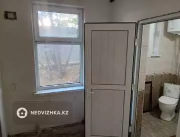 70 м², 3-комнатный дом, 4 соток, 70 м², изображение - 7