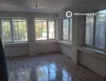 70 м², 3-комнатный дом, 4 соток, 70 м², изображение - 6