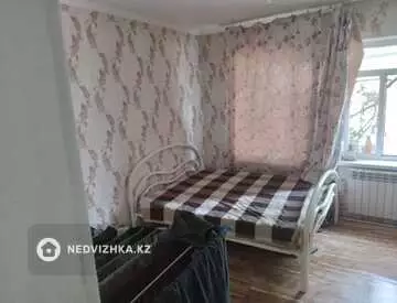 70 м², 3-комнатный дом, 4 соток, 70 м², изображение - 8