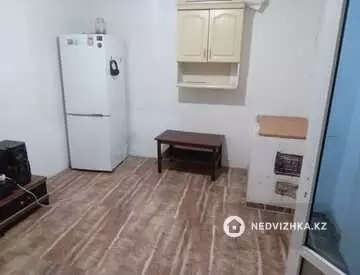 70 м², 3-комнатный дом, 4 соток, 70 м², изображение - 10