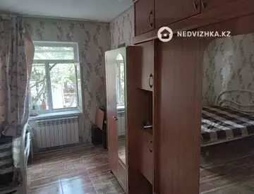 70 м², 3-комнатный дом, 4 соток, 70 м², изображение - 9