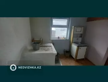 1-комнатный дом, 2 соток, 20 м², на длительный срок