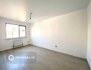 47 м², 2-комнатная квартира, этаж 5 из 6, 47 м², изображение - 8