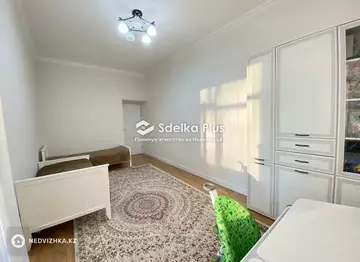 95 м², 3-комнатная квартира, этаж 3 из 12, 95 м², изображение - 7