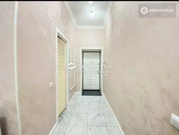 95 м², 3-комнатная квартира, этаж 3 из 12, 95 м², изображение - 9