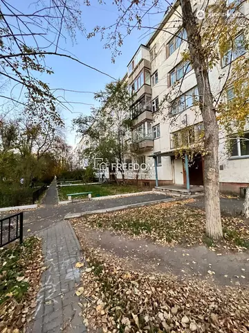 30 м², 1-комнатная квартира, этаж 3 из 5, 30 м², изображение - 13