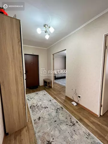 57 м², 2-комнатная квартира, этаж 2 из 5, 57 м², изображение - 14