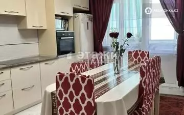 2-комнатная квартира, этаж 16 из 16, 90 м²