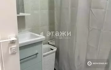 2-комнатная квартира, этаж 16 из 16, 90 м²