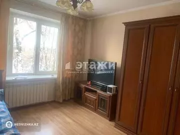 94 м², 3-комнатная квартира, этаж 3 из 5, 94 м², изображение - 0