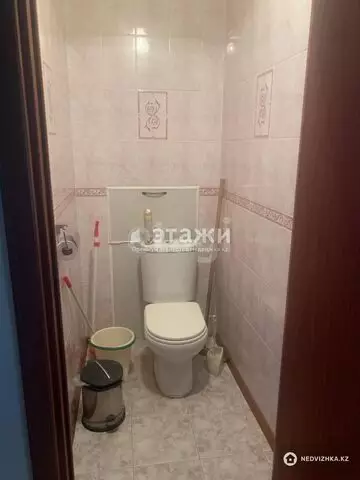 94 м², 3-комнатная квартира, этаж 3 из 5, 94 м², изображение - 4