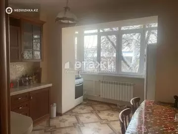 94 м², 3-комнатная квартира, этаж 3 из 5, 94 м², изображение - 5