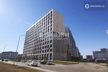 34 м², 1-комнатная квартира, этаж 8 из 12, 34 м², изображение - 22