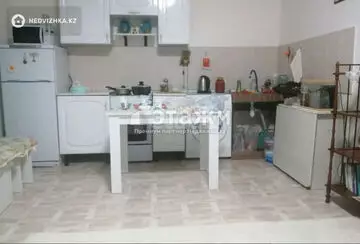 1-комнатная квартира, этаж 6 из 6, 28 м²