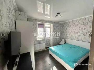 75 м², 3-комнатная квартира, этаж 8 из 12, 75 м², изображение - 0