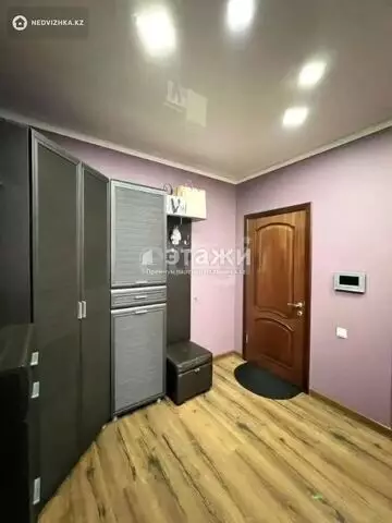 75 м², 2-комнатная квартира, этаж 2 из 5, 75 м², изображение - 8