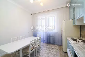 145 м², 3-комнатная квартира, этаж 13 из 18, 145 м², изображение - 31