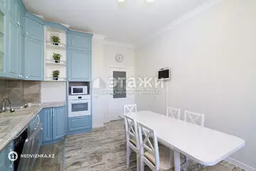 145 м², 3-комнатная квартира, этаж 13 из 18, 145 м², изображение - 32