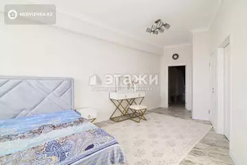 145 м², 3-комнатная квартира, этаж 13 из 18, 145 м², изображение - 37