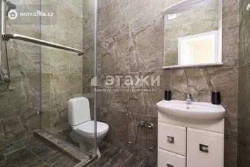 145 м², 3-комнатная квартира, этаж 13 из 18, 145 м², изображение - 39