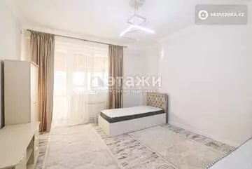 145 м², 3-комнатная квартира, этаж 13 из 18, 145 м², изображение - 41