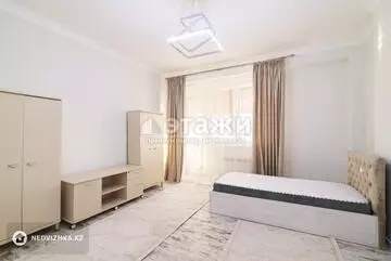 145 м², 3-комнатная квартира, этаж 13 из 18, 145 м², изображение - 42