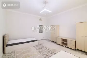 145 м², 3-комнатная квартира, этаж 13 из 18, 145 м², изображение - 43