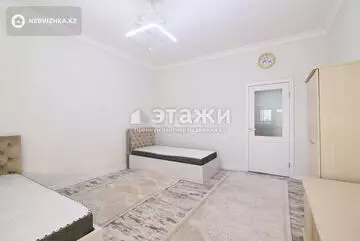 145 м², 3-комнатная квартира, этаж 13 из 18, 145 м², изображение - 44