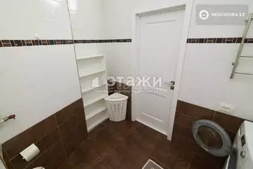 145 м², 3-комнатная квартира, этаж 13 из 18, 145 м², изображение - 49