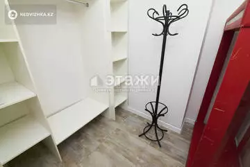 145 м², 3-комнатная квартира, этаж 13 из 18, 145 м², изображение - 55