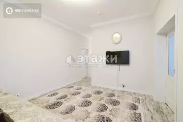 145 м², 3-комнатная квартира, этаж 13 из 18, 145 м², изображение - 58