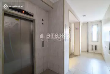 145 м², 3-комнатная квартира, этаж 13 из 18, 145 м², изображение - 61