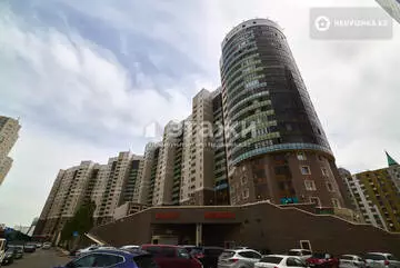 145 м², 3-комнатная квартира, этаж 13 из 18, 145 м², изображение - 65