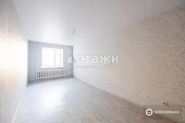 54 м², 3-комнатная квартира, этаж 1 из 9, 54 м², изображение - 19